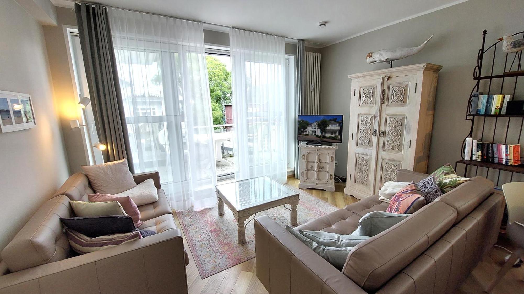Villa Maria By Rujana บินซ์ ภายนอก รูปภาพ